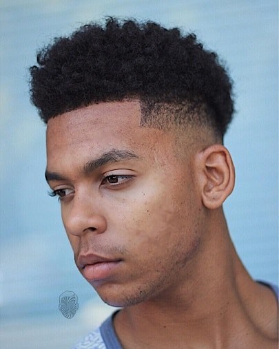 Coiffure homme afro 2019 coiffure-homme-afro-2019-05_11 