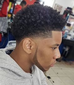 Coiffure homme afro 2019 coiffure-homme-afro-2019-05_14 