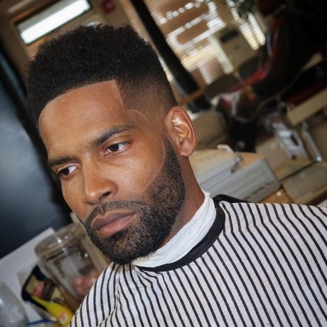 Coiffure homme afro 2019 coiffure-homme-afro-2019-05_15 