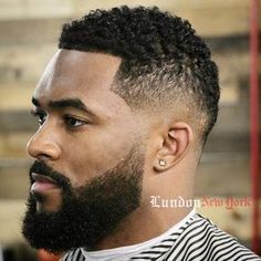 Coiffure homme afro 2019 coiffure-homme-afro-2019-05_18 
