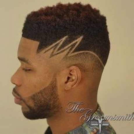 Coiffure homme afro 2019 coiffure-homme-afro-2019-05_6 