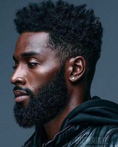 Coiffure homme afro 2019 coiffure-homme-afro-2019-05_9 