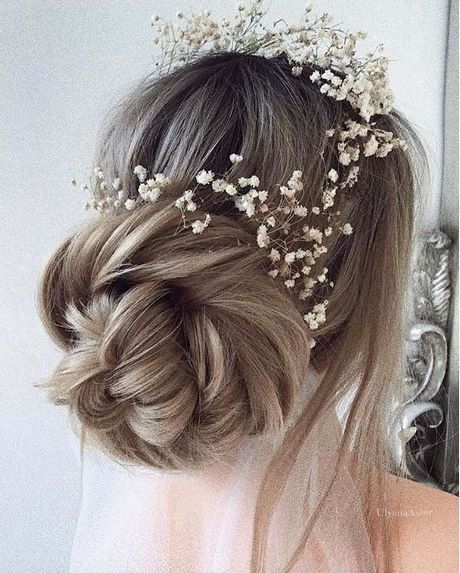 Coiffure mariage 2019 cheveux long coiffure-mariage-2019-cheveux-long-67_6 