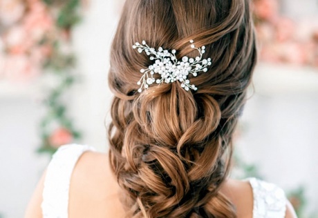 Coiffure mariage 2019 cheveux longs coiffure-mariage-2019-cheveux-longs-30_11 
