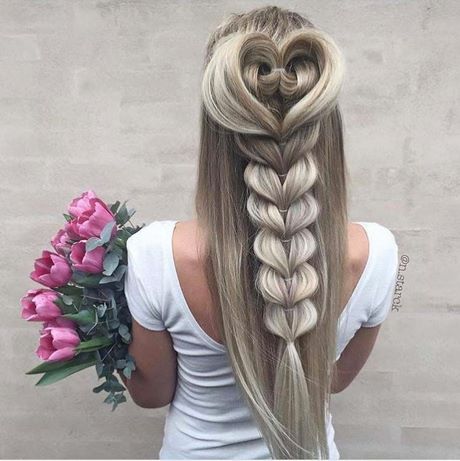 Coiffure mariage 2019 cheveux longs coiffure-mariage-2019-cheveux-longs-30_2 