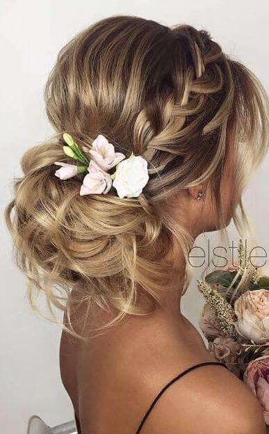 Coiffure mariage 2019 cheveux longs coiffure-mariage-2019-cheveux-longs-30_7 