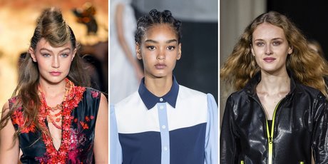 Coiffure tendance 2019 femme coiffure-tendance-2019-femme-47 