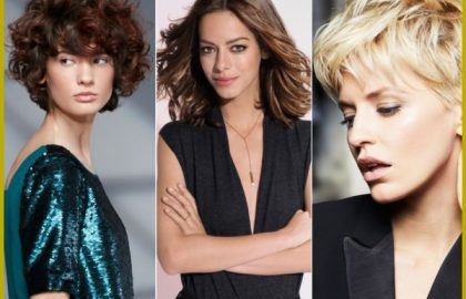 Coiffure tendance 2019 femme coiffure-tendance-2019-femme-47_11 