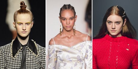 Coiffure tendance 2019 femme coiffure-tendance-2019-femme-47_8 