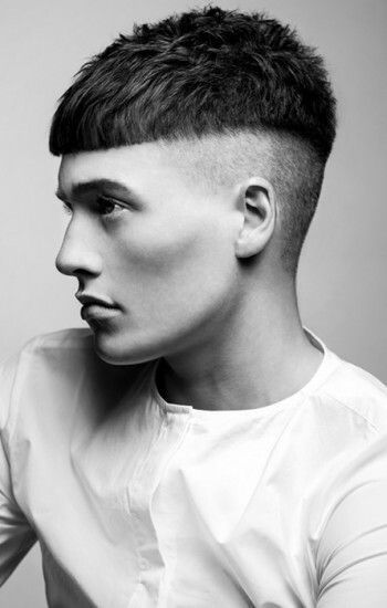 Coiffure tendance 2019 homme coiffure-tendance-2019-homme-57_9 