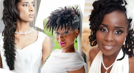 Coiffure tendance africaine 2019 coiffure-tendance-africaine-2019-04_14 