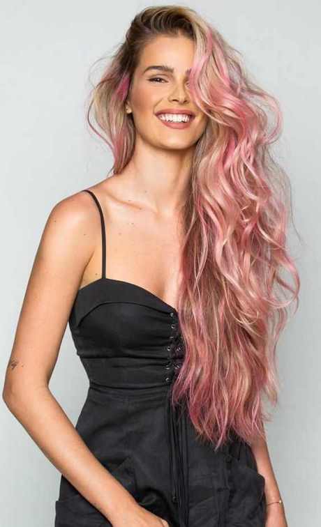 Couleur cheveux long 2019 couleur-cheveux-long-2019-05_14 