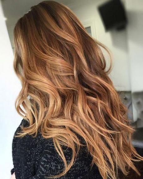 Couleur cheveux long 2019 couleur-cheveux-long-2019-05_2 