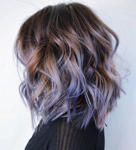 Couleur cheveux long 2019 couleur-cheveux-long-2019-05_4 