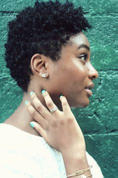 Coupe afro femme 2019 coupe-afro-femme-2019-63_10 