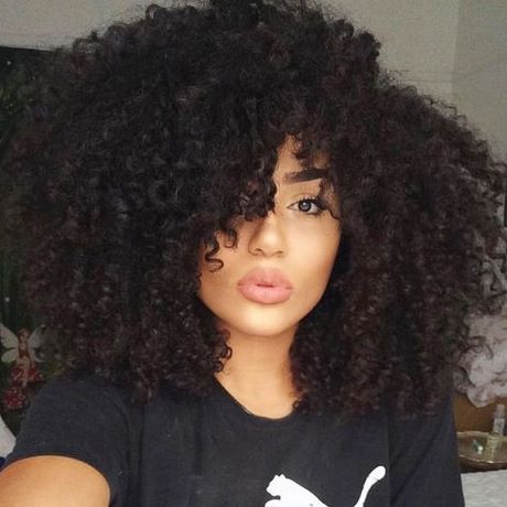 Coupe afro femme 2019 coupe-afro-femme-2019-63_5 