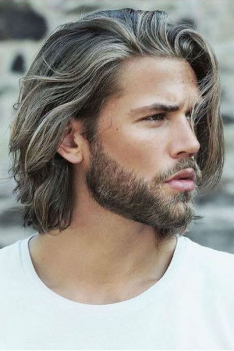 Coupe cheveux 2019 homme
