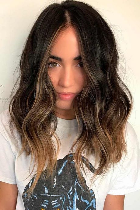 Coupe mode femme 2019 coupe-mode-femme-2019-10_4 