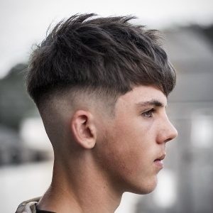 La coiffure homme 2019 la-coiffure-homme-2019-90 