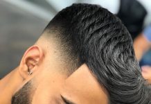 Les coupes de cheveux homme 2019 les-coupes-de-cheveux-homme-2019-99_16 