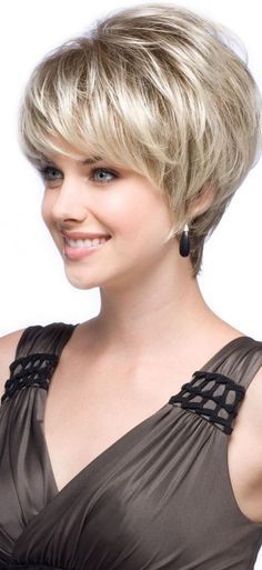 Mode cheveux courts 2019 mode-cheveux-courts-2019-35_8 