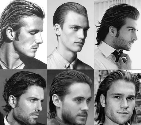 Mode cheveux homme 2019 mode-cheveux-homme-2019-34_13 