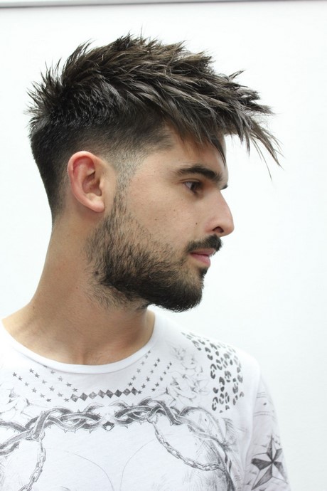 Mode cheveux homme 2019 mode-cheveux-homme-2019-34_16 