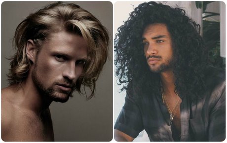 Mode cheveux homme 2019 mode-cheveux-homme-2019-34_17 
