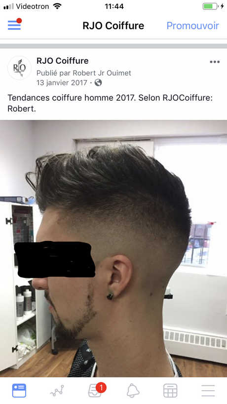 Mode coiffure homme 2019 mode-coiffure-homme-2019-33 