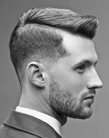 Mode coiffure homme 2019 mode-coiffure-homme-2019-33_17 