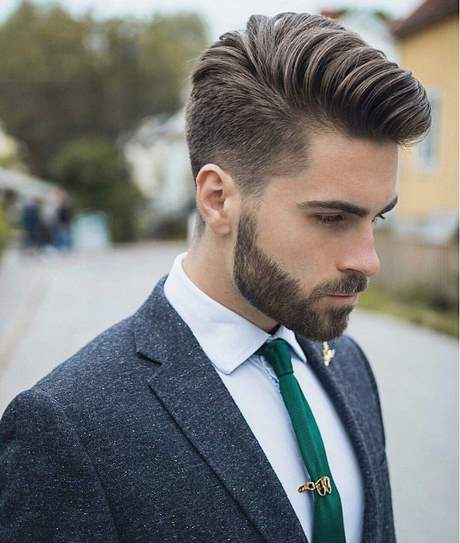 Mode coiffure homme 2019 mode-coiffure-homme-2019-33_5 