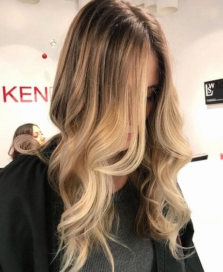 Nouveauté couleur cheveux 2019 nouveaute-couleur-cheveux-2019-58_16 