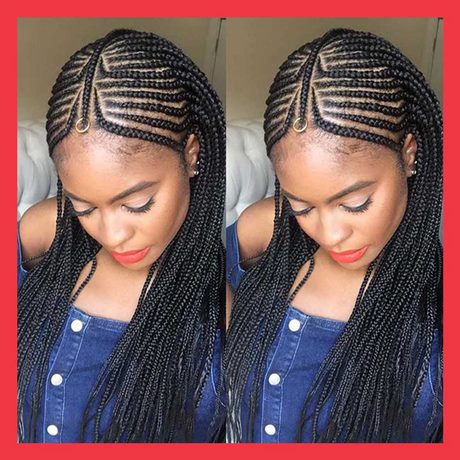 Nouvelle coiffure africaine 2019 nouvelle-coiffure-africaine-2019-62_6 