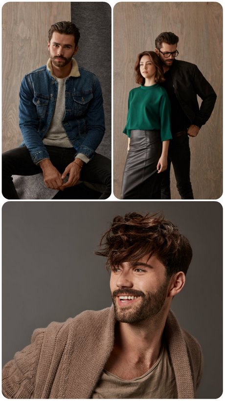 Photo coiffure homme 2019 photo-coiffure-homme-2019-99_16 