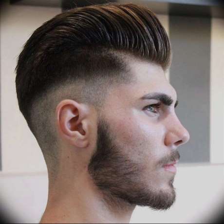 Photo coiffure homme 2019 photo-coiffure-homme-2019-99_7 