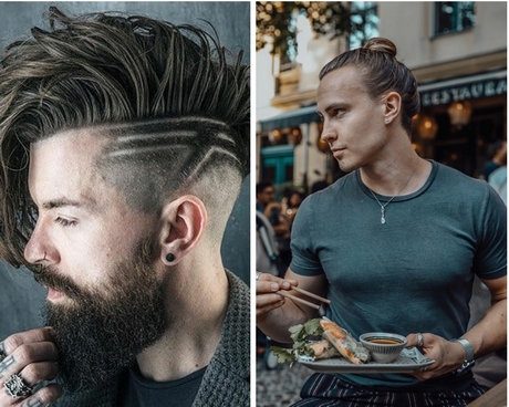 Style coupe de cheveux homme 2019 style-coupe-de-cheveux-homme-2019-84_19 