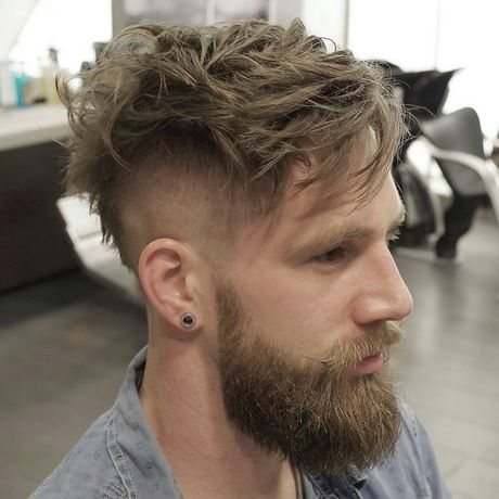 Tendance 2019 coiffure homme tendance-2019-coiffure-homme-51_3 