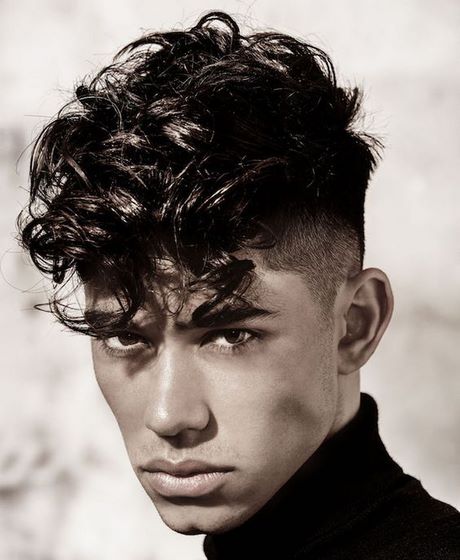 Tendance 2019 coiffure homme tendance-2019-coiffure-homme-51_8 