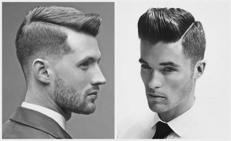 Tendance coiffure 2019 homme tendance-coiffure-2019-homme-15_2 