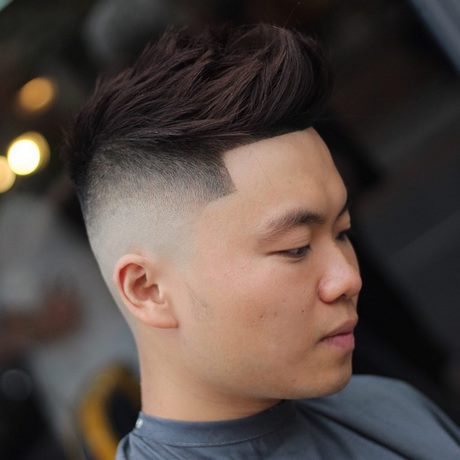 Tendance coiffure 2019 homme tendance-coiffure-2019-homme-15_9 