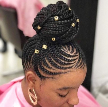 Tresses africaines 2019 tresses-africaines-2019-86_4 