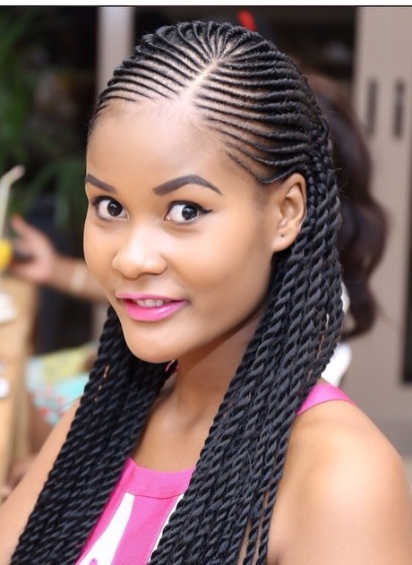 Tresses africaines 2019 tresses-africaines-2019-86_9 
