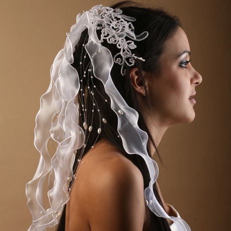 Accessoires coiffure de mariée accessoires-coiffure-de-marie-35_11 