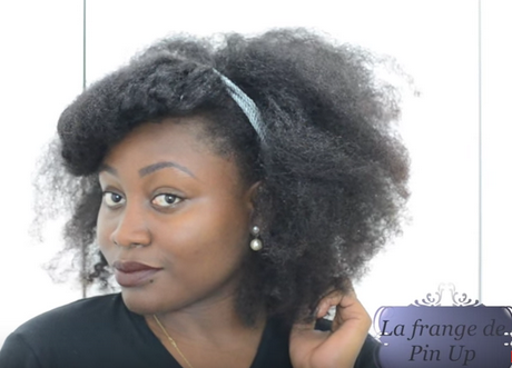 Cheveux afro frisés cheveux-afro-friss-89 