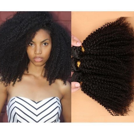 Cheveux afro frisés cheveux-afro-friss-89_6 
