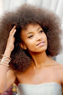 Cheveux afro frisés cheveux-afro-friss-89_7 
