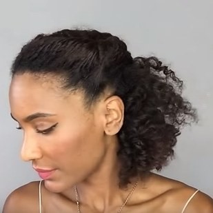 Cheveux afro frisés cheveux-afro-friss-89_9 