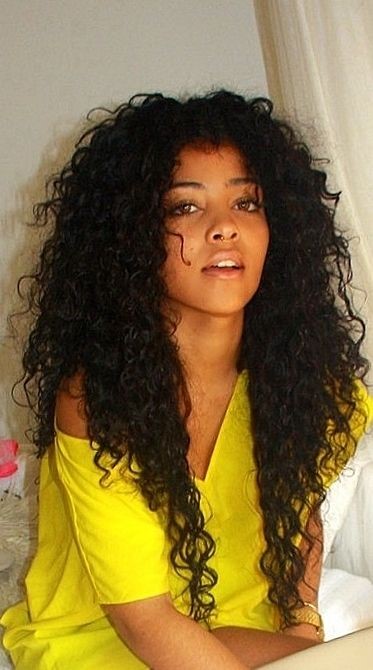 Cheveux curly cheveux-curly-74_16 