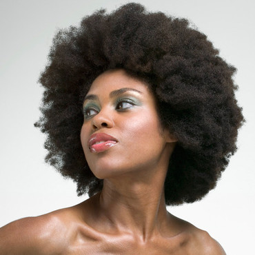 Cheveux frisés afro cheveux-friss-afro-41 
