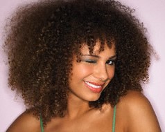 Cheveux frisés afro cheveux-friss-afro-41_10 